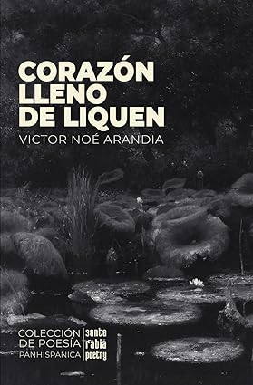 Latin American Literature Today Latin American Literature Today Español