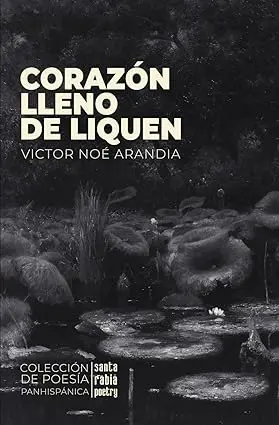 Latin American Literature Today Latin American Literature Today Español
