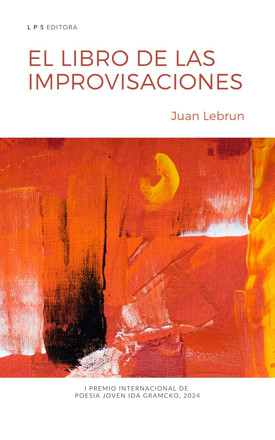 Book Reviews - Issue 34