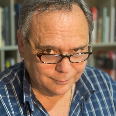 Author Index