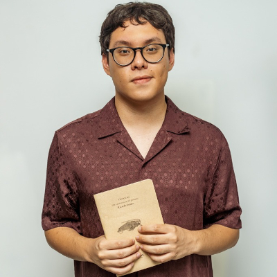 Author Index