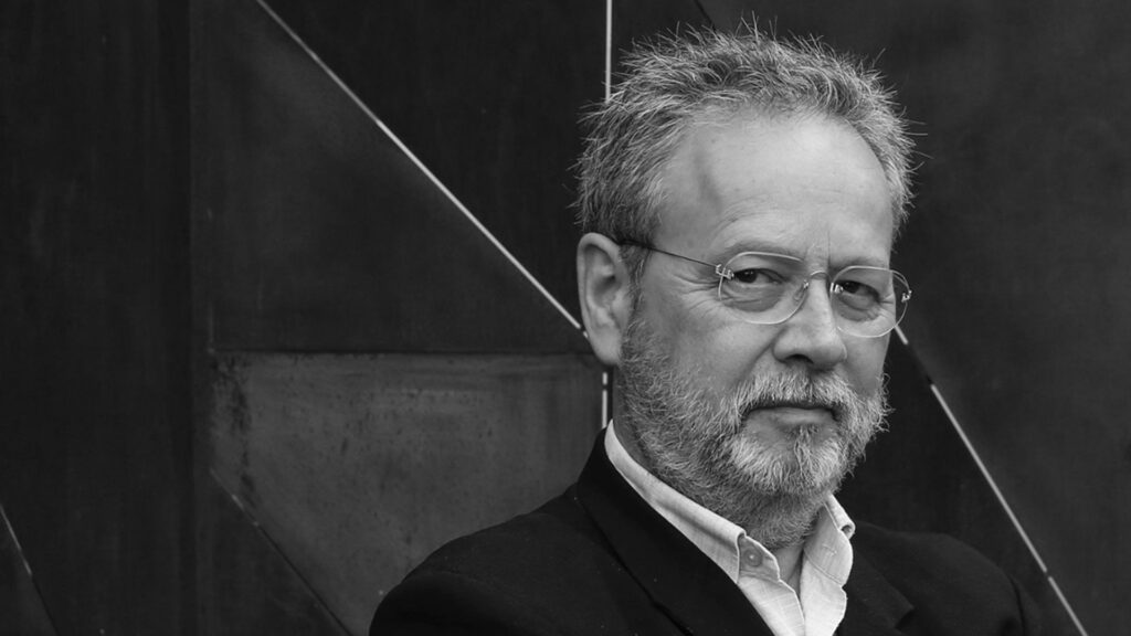 Latin American Literature Today Latin American Literature Today Español