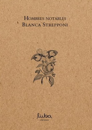 Latin American Literature Today Latin American Literature Today Español