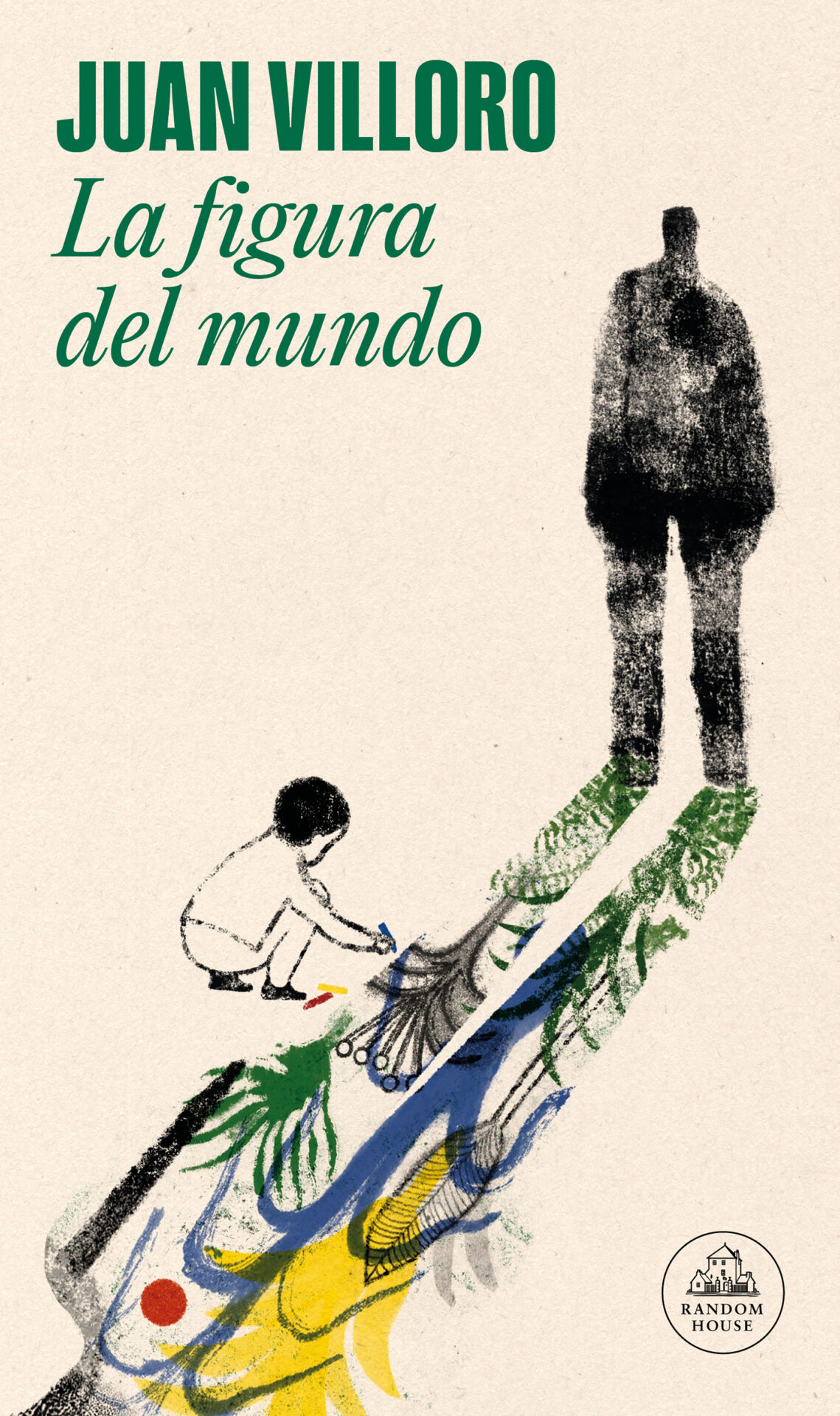 Latin American Literature Today Latin American Literature Today Español