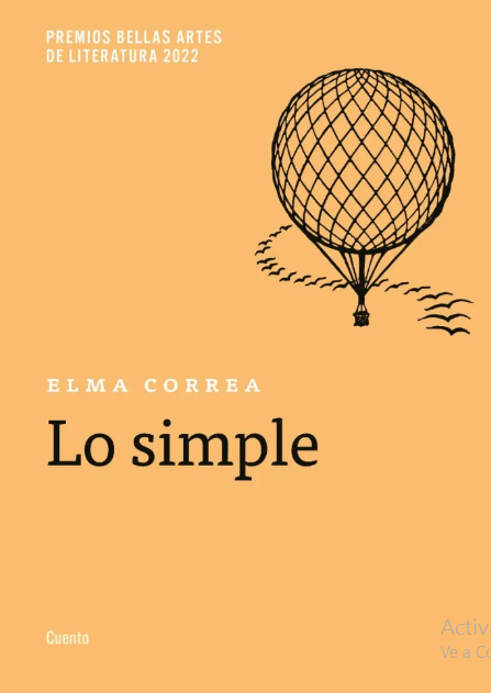 Book Reviews - Issue 34
