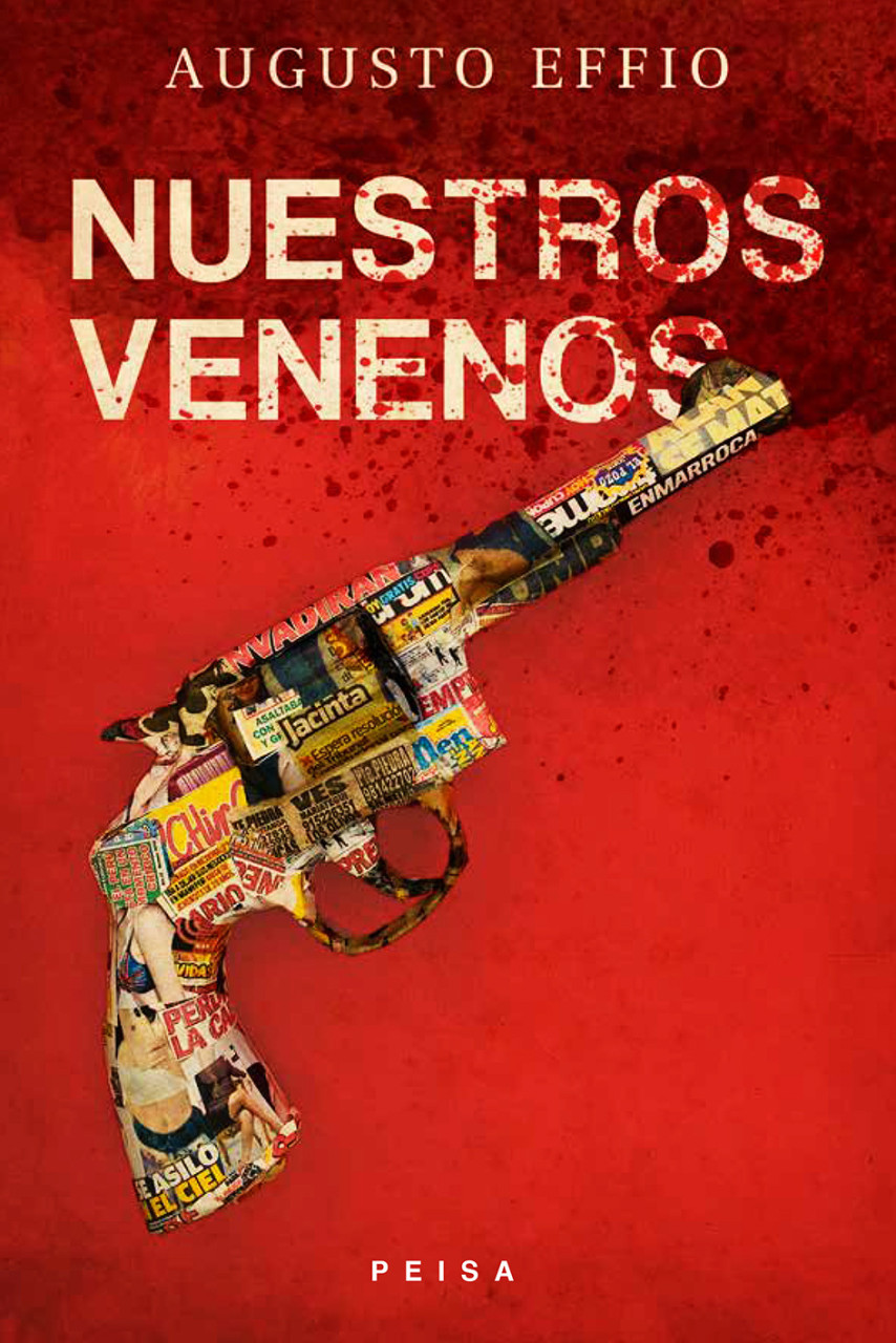 Book Reviews - Issue 34