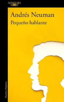 Latin American Literature Today Latin American Literature Today Español