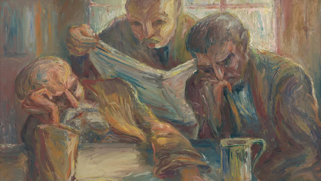Latin American Literature Today Latin American Literature Today Español