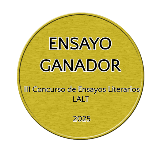WINNING ESSAY: Gleaner of the Minuscule: On Rosario Castellanos