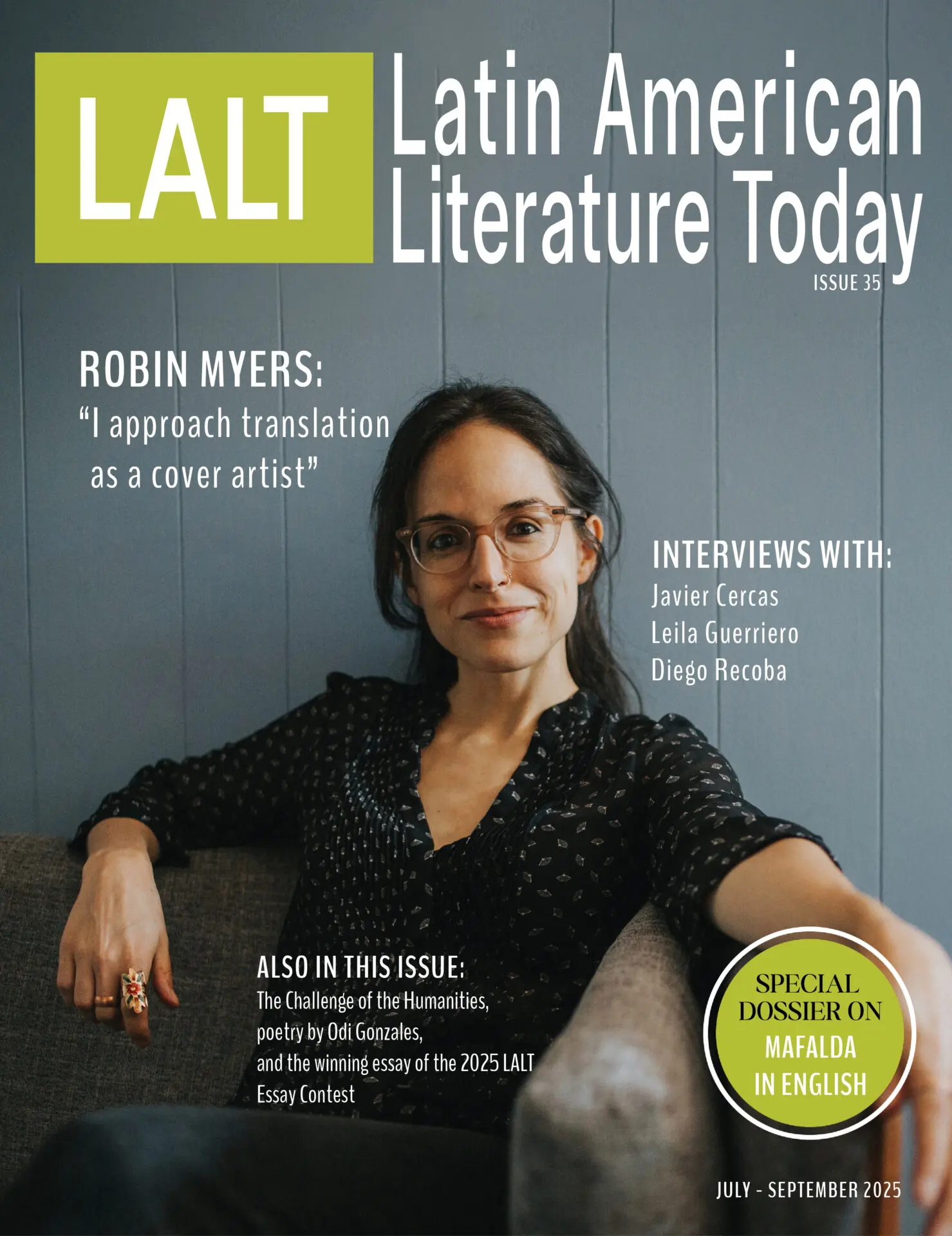 Book Reviews