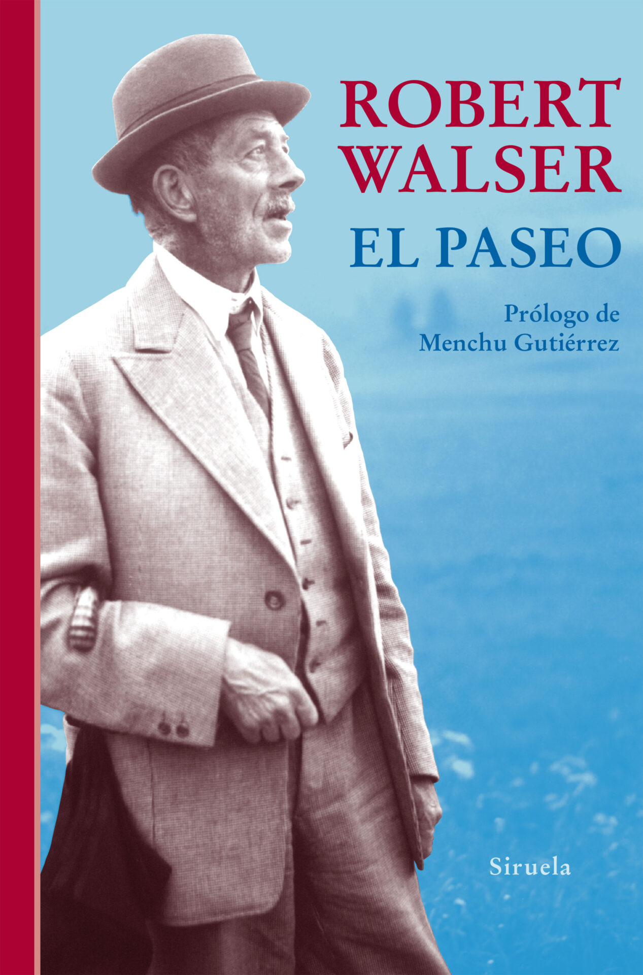 “La labor del traductor es tensar la lengua sin llegar a romperla”: Una entrevista a Carlos Fortea