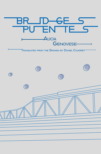 Puentes (Brigdes) de Alicia Genovese