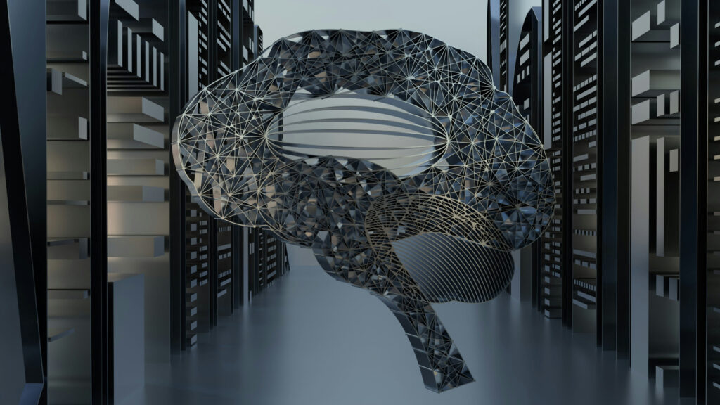 Latin American Literature Today Latin American Literature Today Español