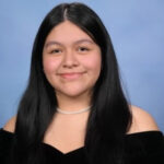 Two Poems in Nahuatl 