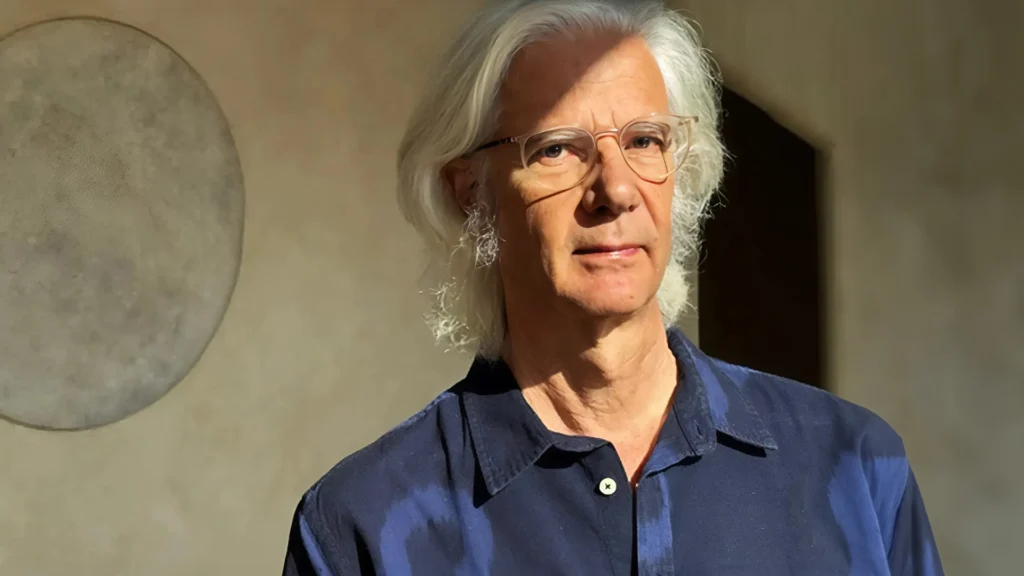 Latin American Literature Today Latin American Literature Today Español