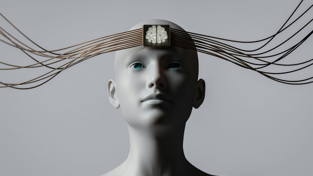 Latin American Literature Today Latin American Literature Today Español