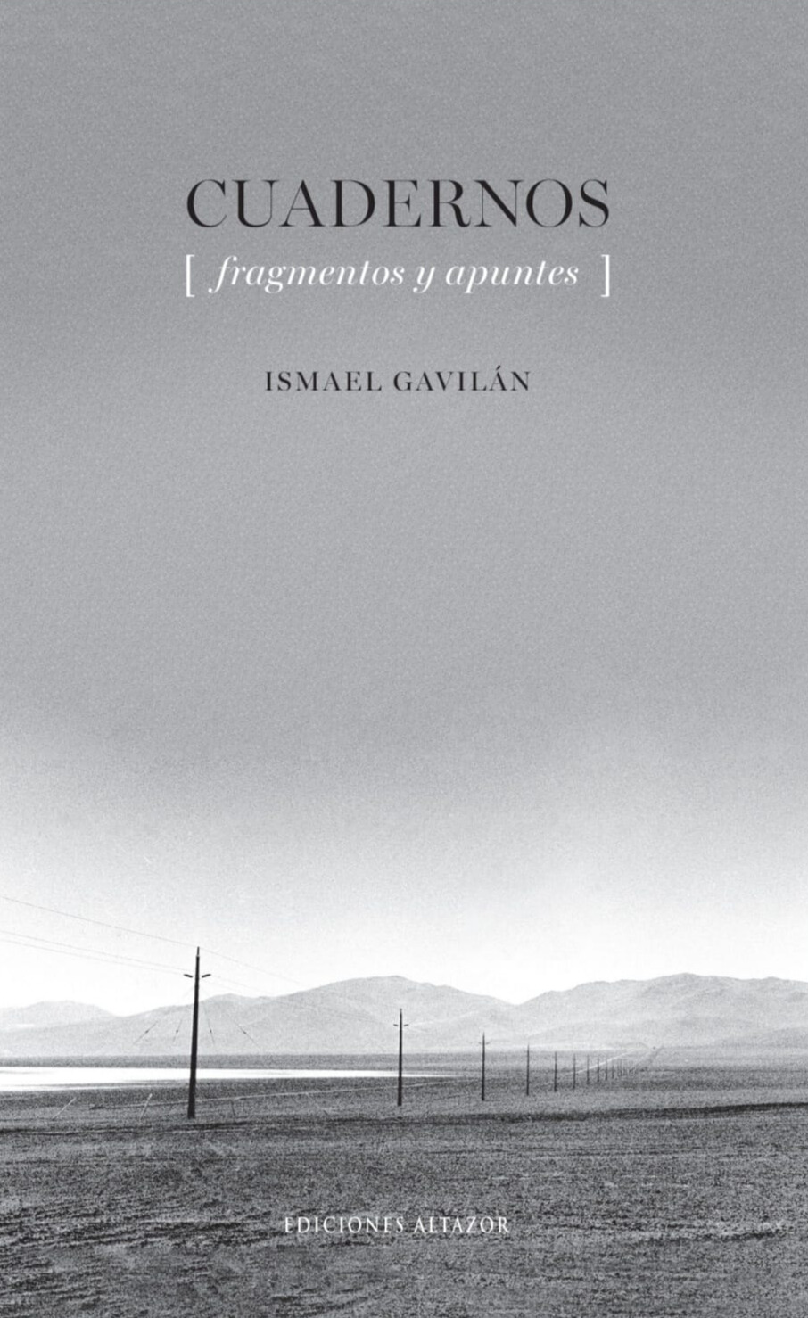 Reseñas - Número 36