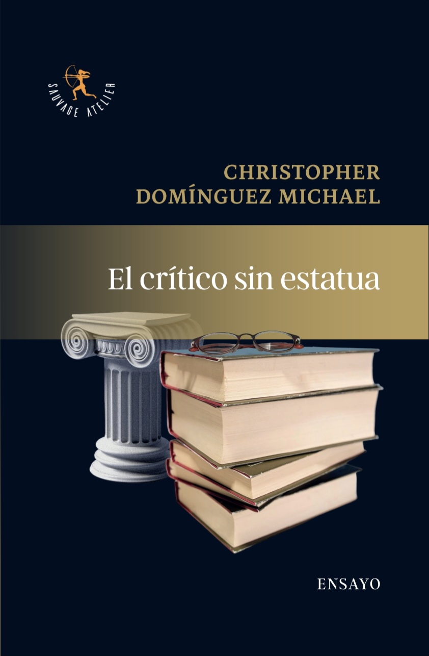 ¿Quién mató a John Keats?