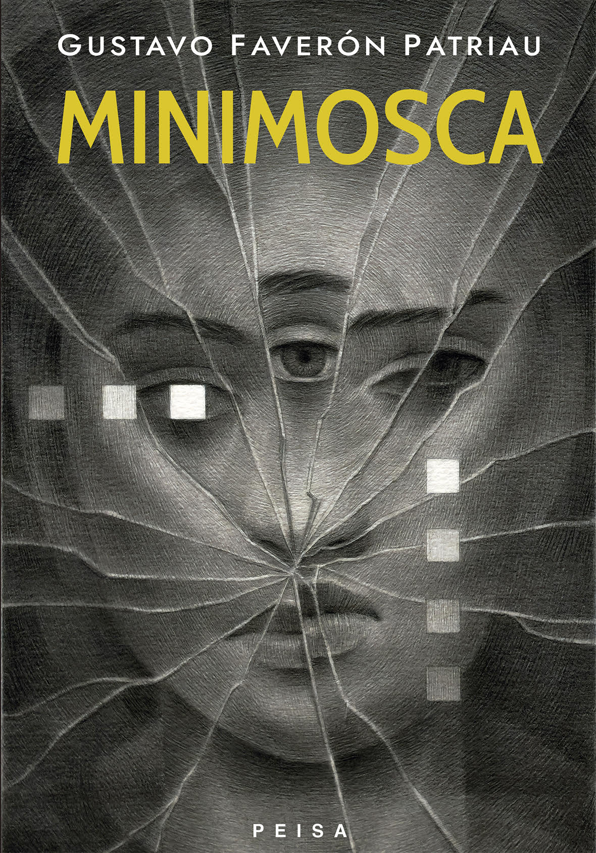 Latin American Literature Today Latin American Literature Today Español