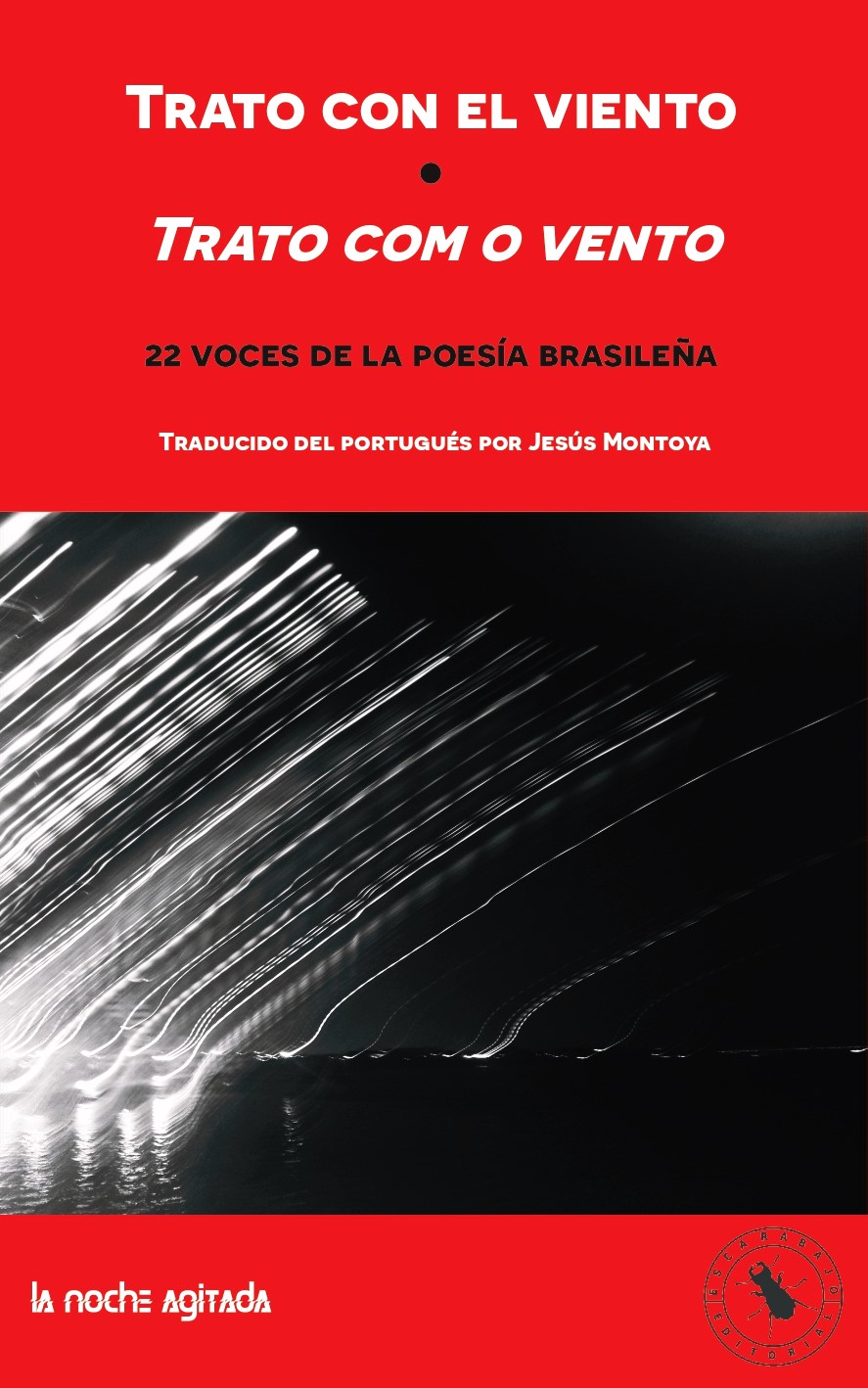 Latin American Literature Today Latin American Literature Today Español