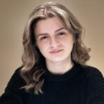 Two Poems in Nahuatl 