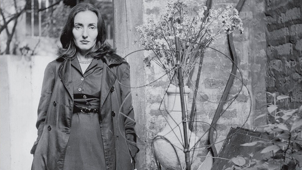 Latin American Literature Latin American Literature Today