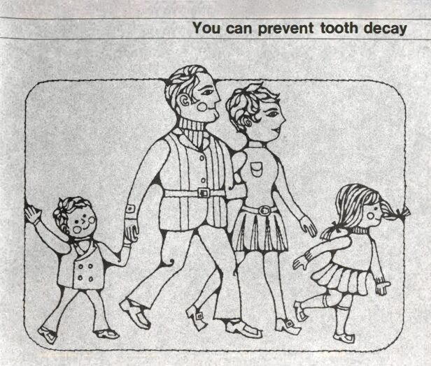 Bubblegum Pop: An Assembly Line