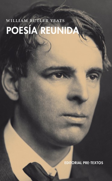 “Los clásicos son perros viejos y cariñosos”: Una conversación con Antonio Rivero Taravillo 3 “Los clásicos son perros viejos y cariñosos”: Una conversación con Antonio Rivero Taravillo