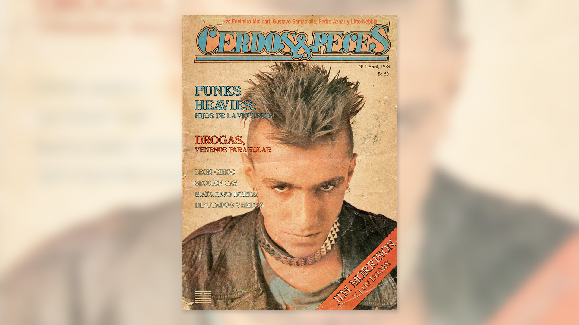 Latin American Literature Latin American Literature Today