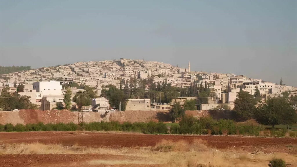 Latin American Literature Latin American Literature Today