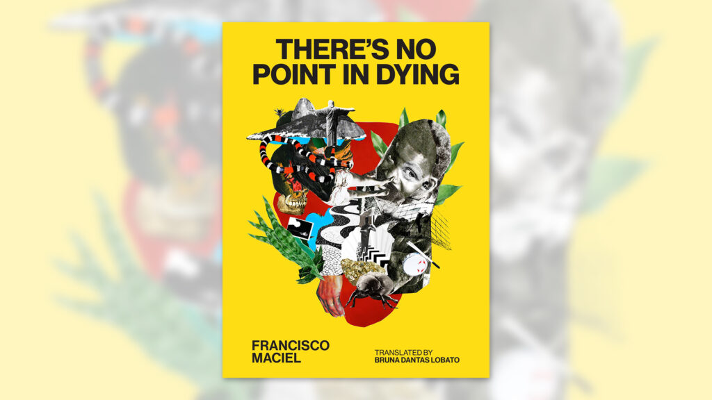 Latin American Literature Latin American Literature Today