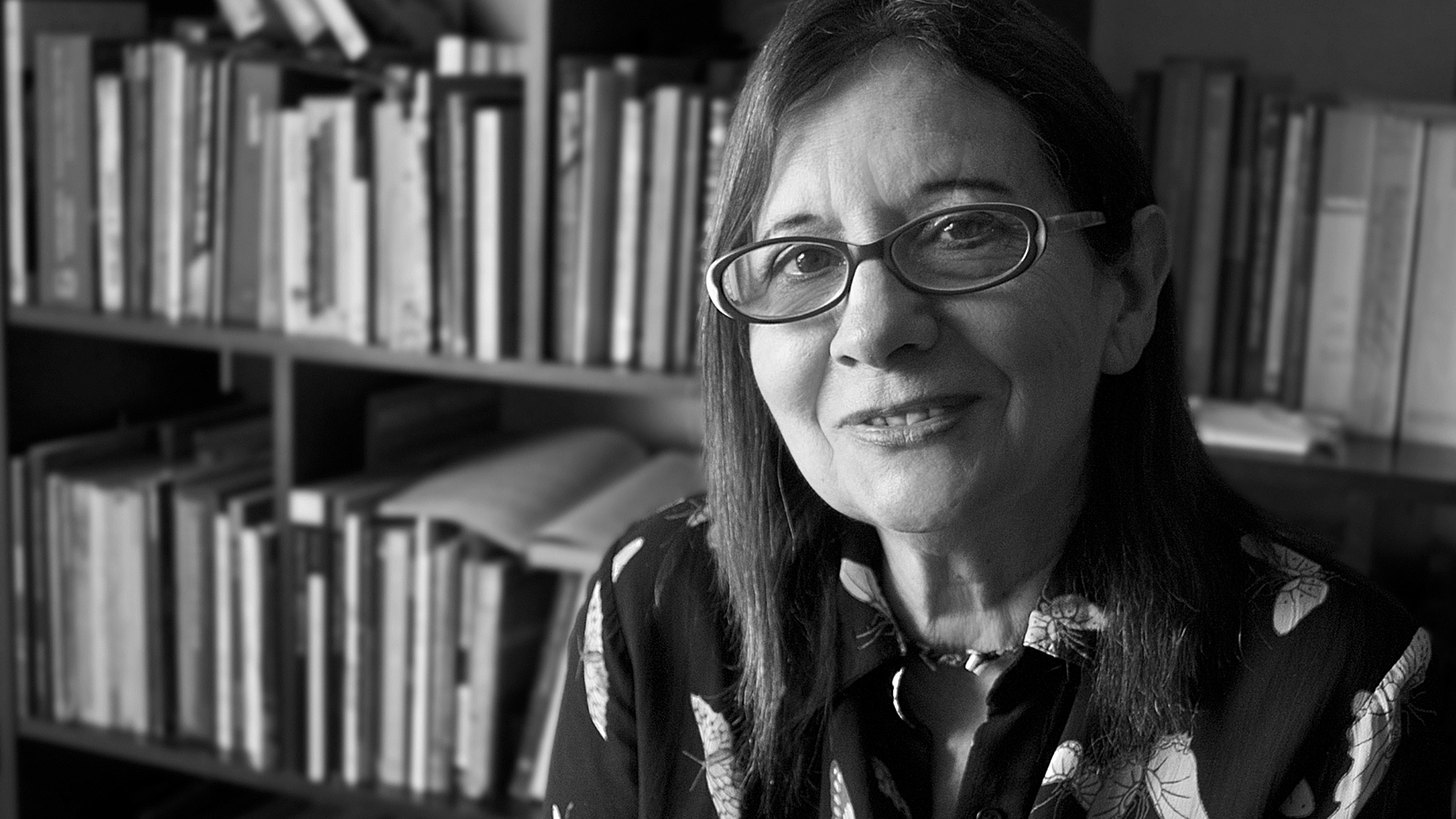 Latin American Literature Today 5 Latin American Literature Latin American Literature Today