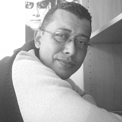 Author Index