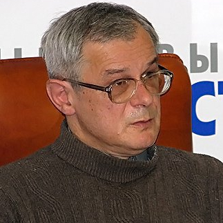 Author Index