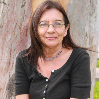 Author Index
