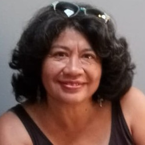 Author Index