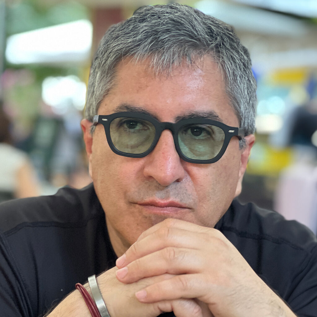 Latin American Literature Today 4 Latin American Literature Latin American Literature Today