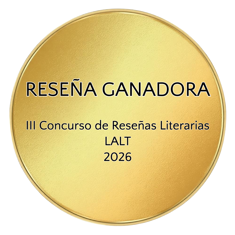 RESEÑA GANADORA: There Is a Rio Grande in Heaven: Stories de Ruben Reyes Jr. 1 RESEÑA GANADORA: There Is a Rio Grande in Heaven: Stories de Ruben Reyes Jr.
