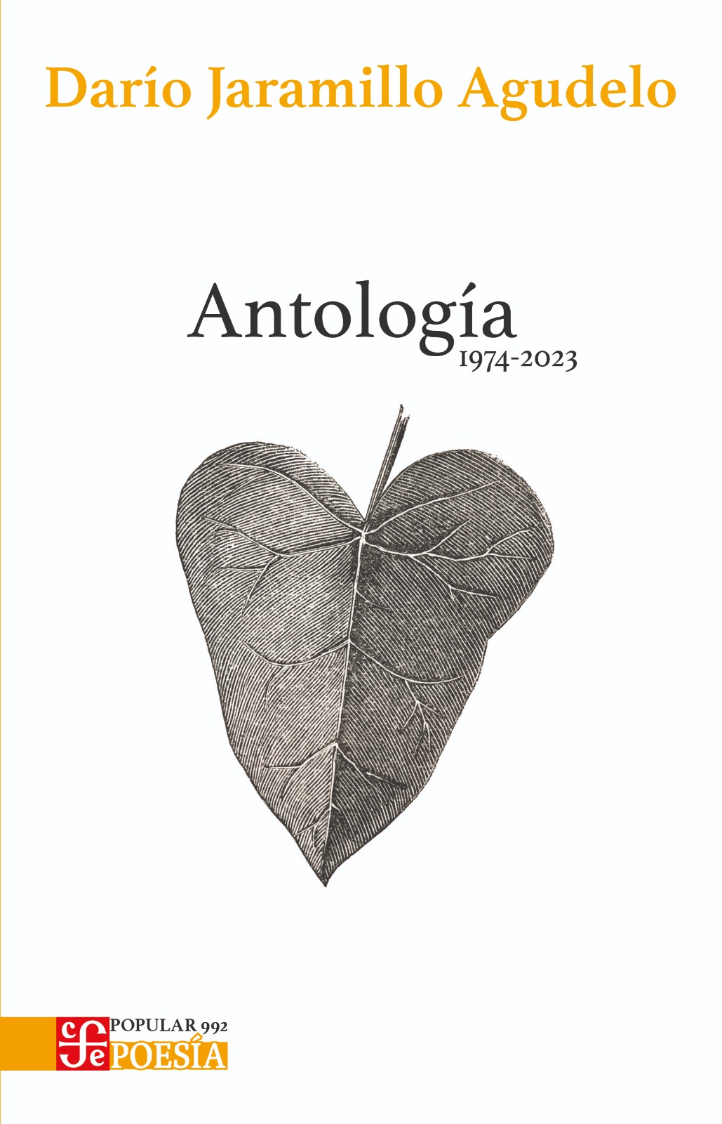 “The best words are the ones that resemble silence”: A Conversation with Darío Jaramillo Agudelo 1 “The best words are the ones that resemble silence”: A Conversation with Darío Jaramillo Agudelo