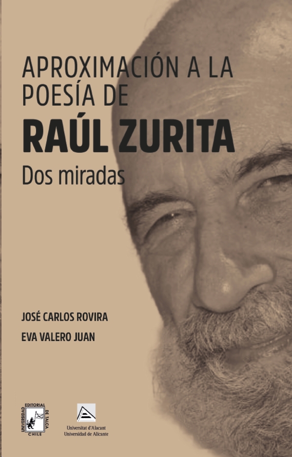 Latin American Literature Latin American Literature Today