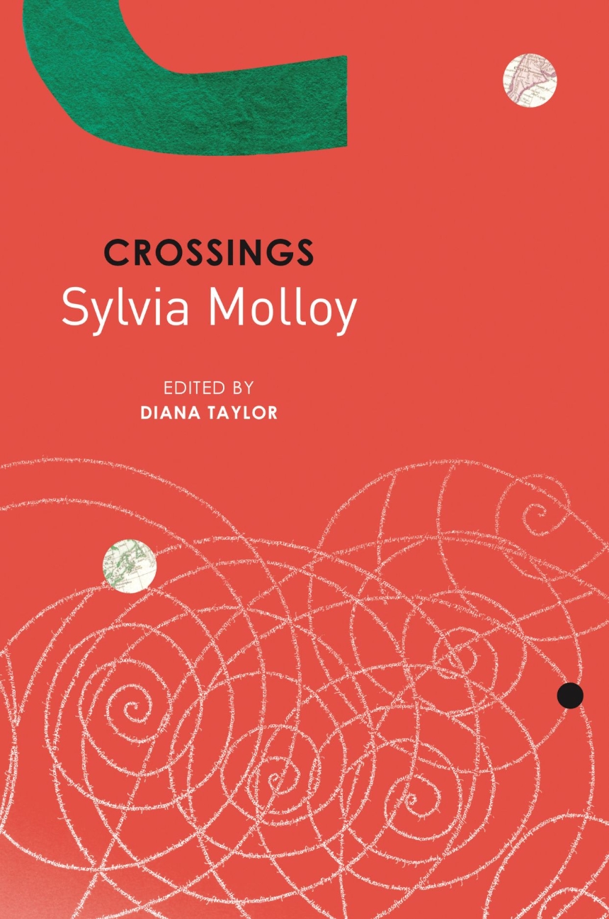 Latin American Literature Latin American Literature Today