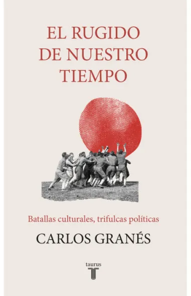 Latin American Literature Today 2 Latin American Literature Latin American Literature Today
