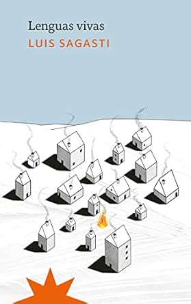 Latin American Literature Latin American Literature Today