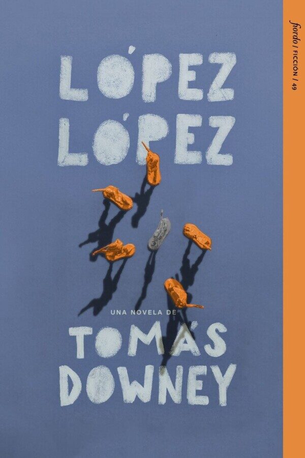 Latin American Literature Latin American Literature Today