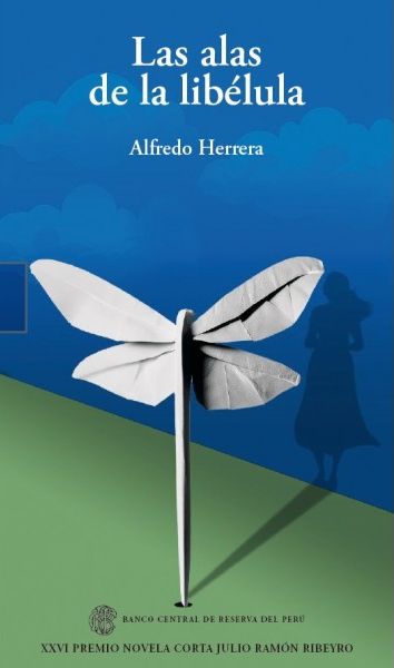 Latin American Literature Today Latin American Literature Today Español