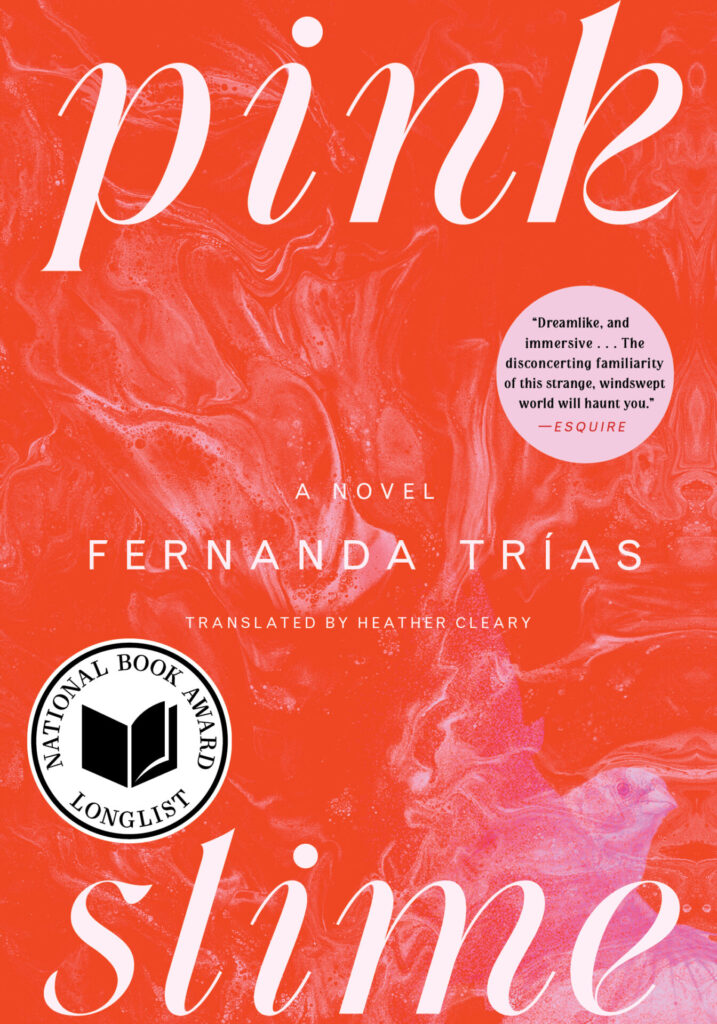 Latin American Literature Today Español 3 Latin American Literature Today Latin American Literature Today Español
